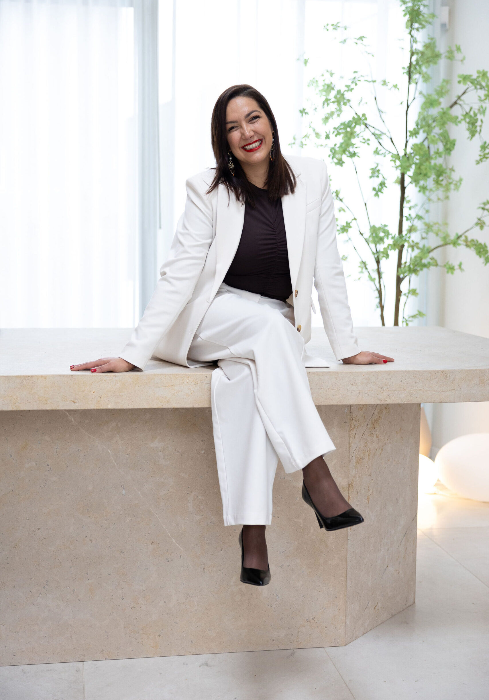 ShootdagMiranda-RAW-011