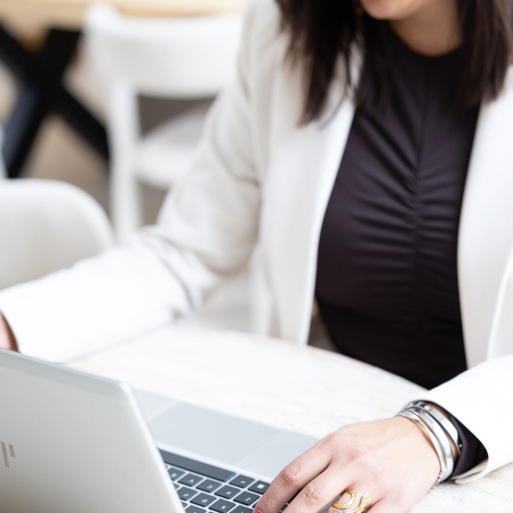 ShootdagMiranda-RAW-013